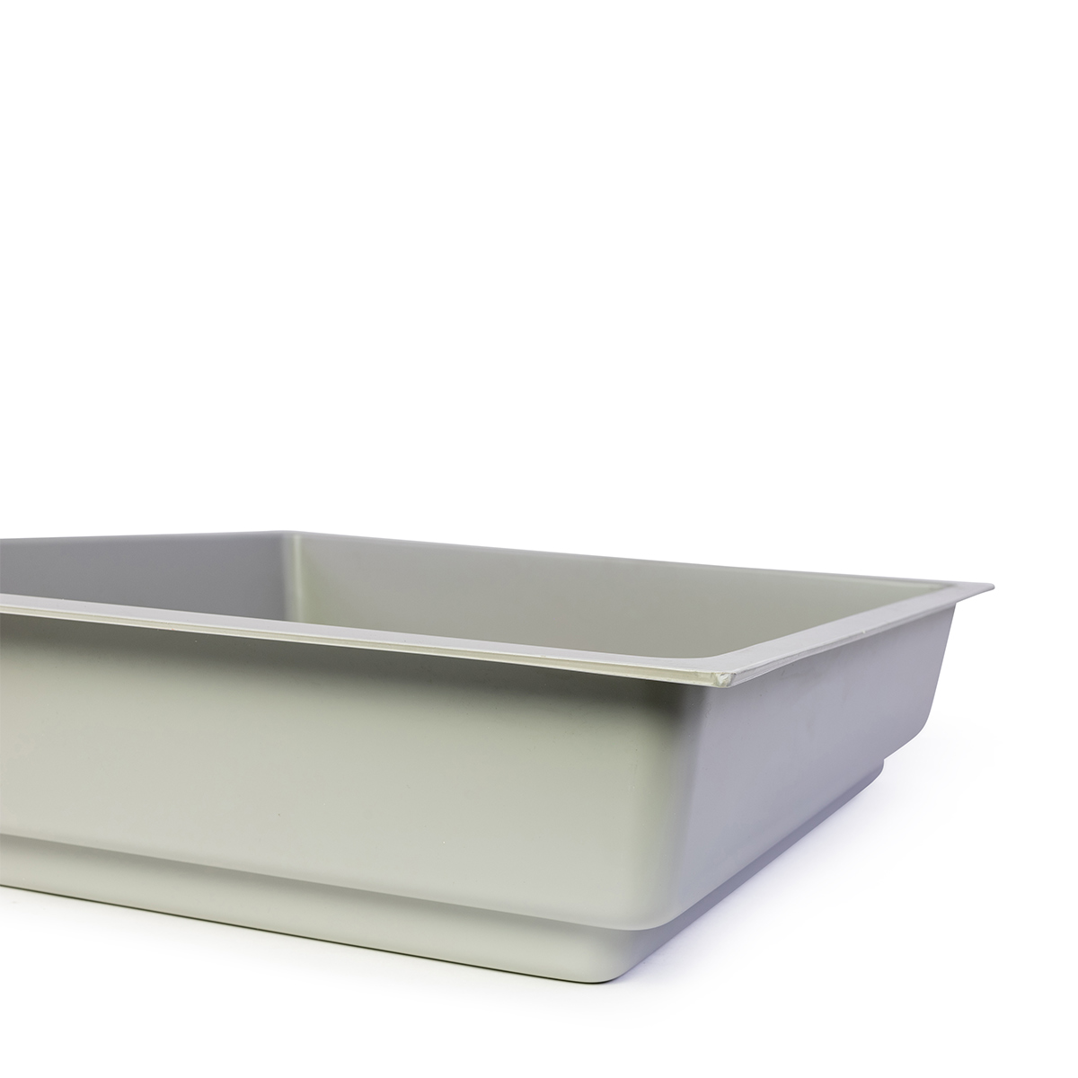 faserplast_Lagerung_Auffangwanne_650008.004_1