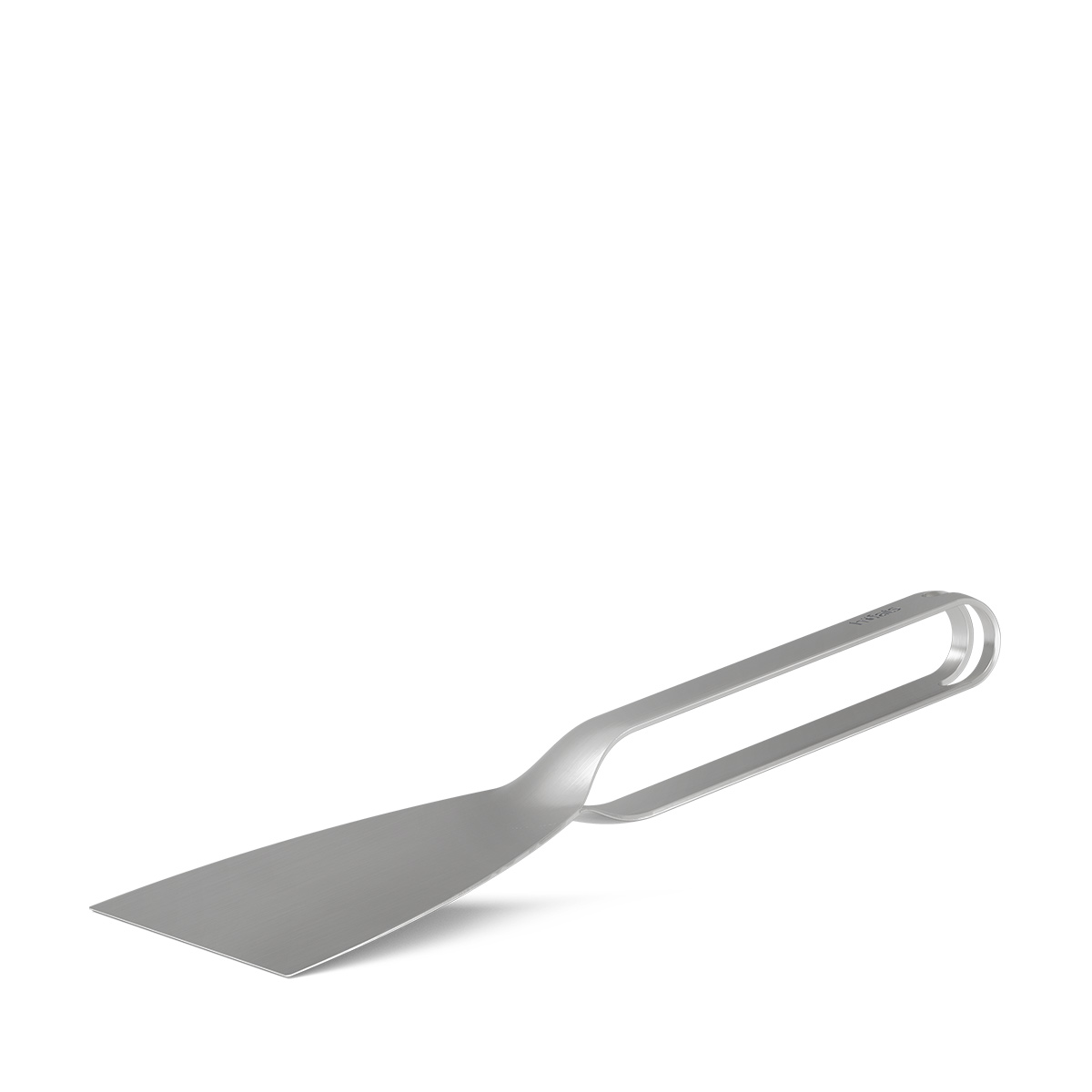 Faserplast_Feuerstelle_Feuerschale_Zubehoer_Bowl_BBQ_Tool_Set_3