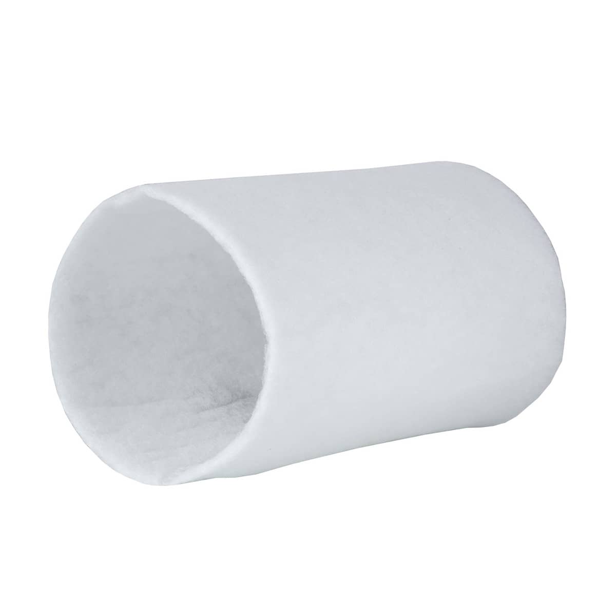 Vorfilter G3, zu HEPA-Filter FT X 4