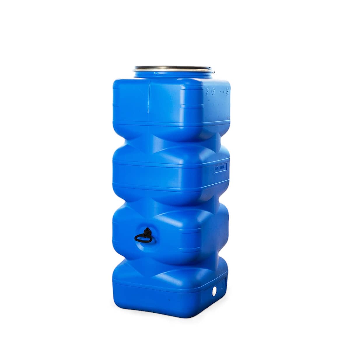 Faserplast_Wassertank_Lagertank_AQF_blau_690Liter_1_100007.024
