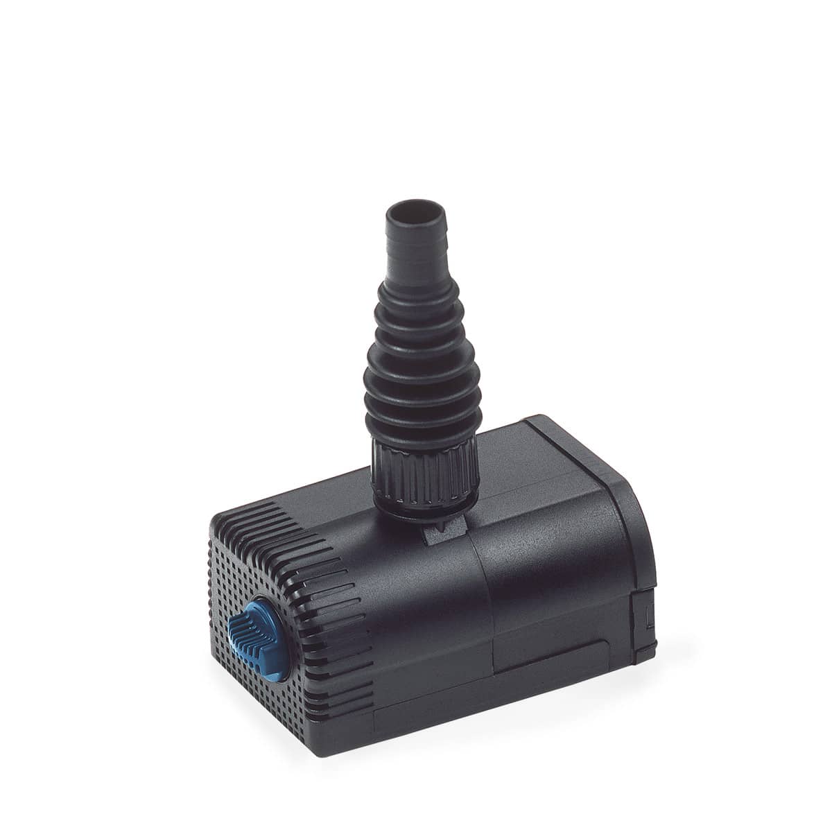 Faserplast_Jardin_Pompe_de_Étang_Pompe_de_Jeu_d'Eau_1.2m_1_420004.056