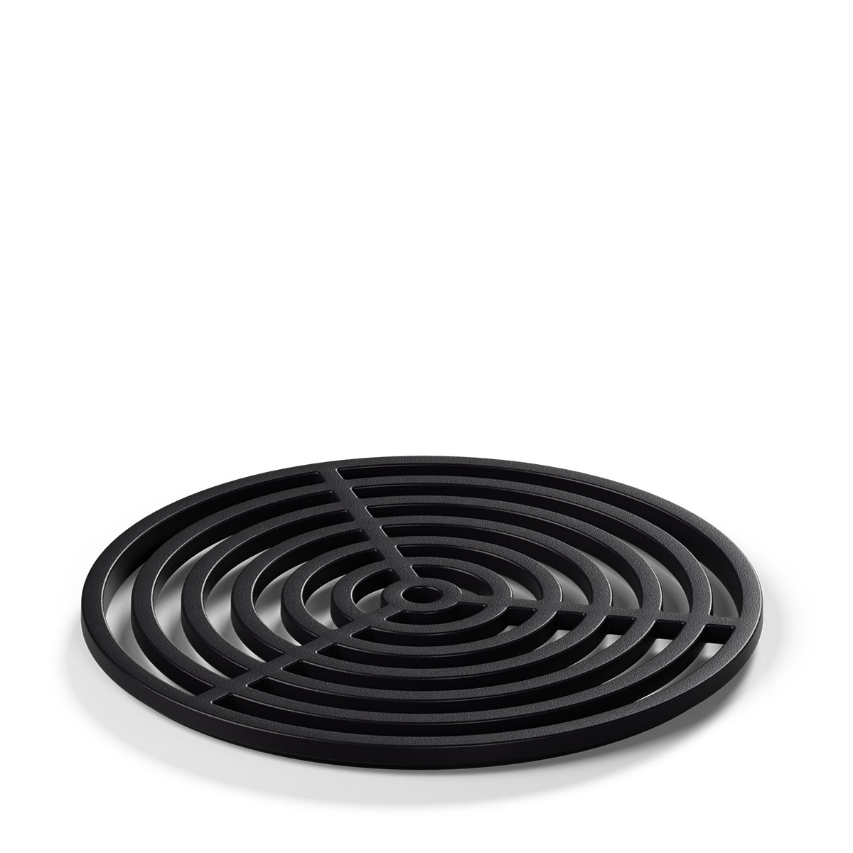 Faserplast_Foyer_Brasero_Accessoires_Bowl57_Grille_de_saisie_410007_011_3