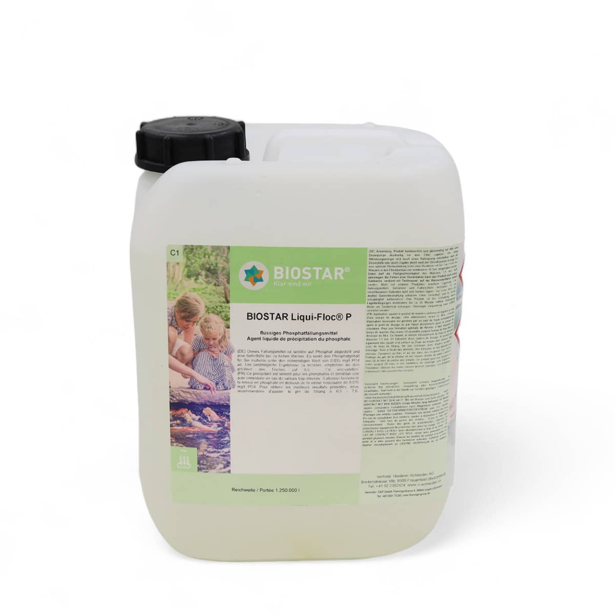 Faserplast_Wasserpflege_BIOSTAR_Liqui_FlocP_5l_410006.166