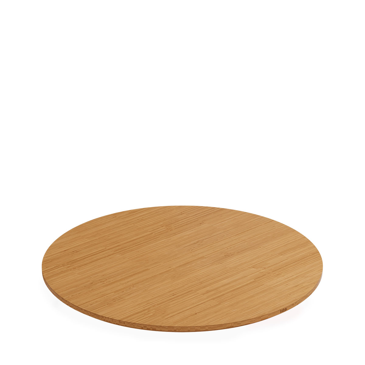 Planchette BOWL 57
