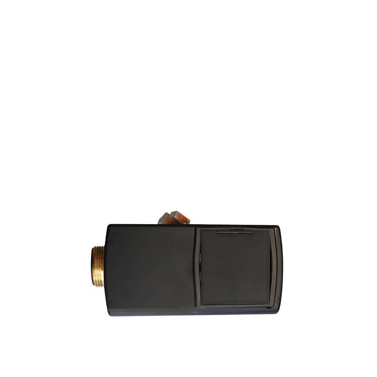 faparain_utilisation_de_l_eau_de_pluie_accessoires_100002.200_fonction_auto-drain