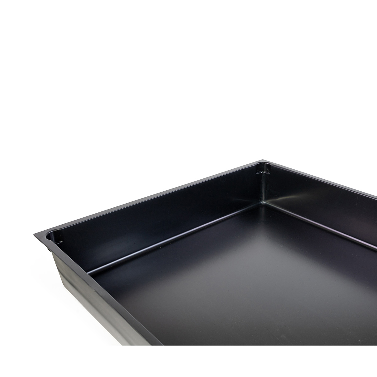 faserplast_Stockage_bac_collecteur_650008.016_5