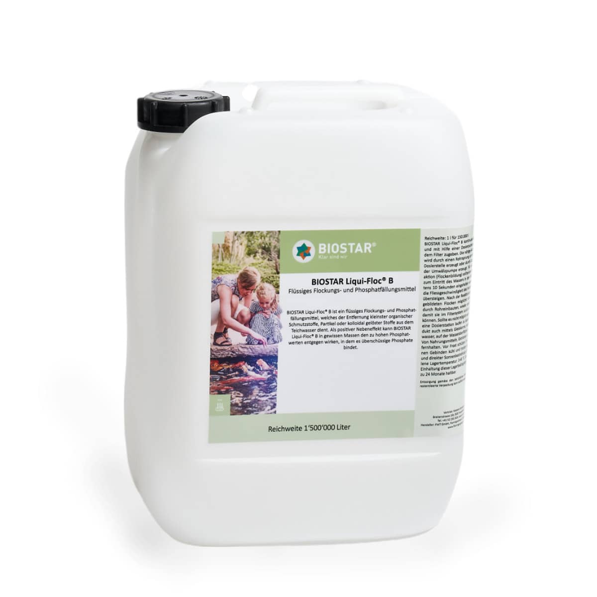Faserplast_Wasserpflege_BIOSTAR_Liqui_FlocB_10l_410006.163