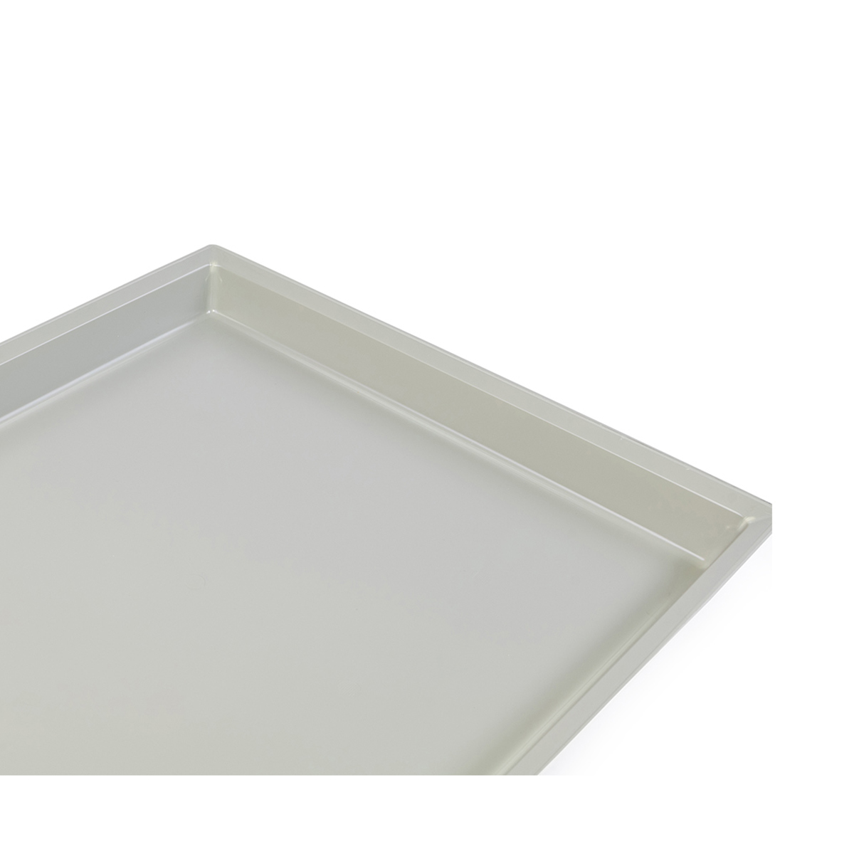 faserplast_Stockage_Bac_de_récupération_650008.002_6