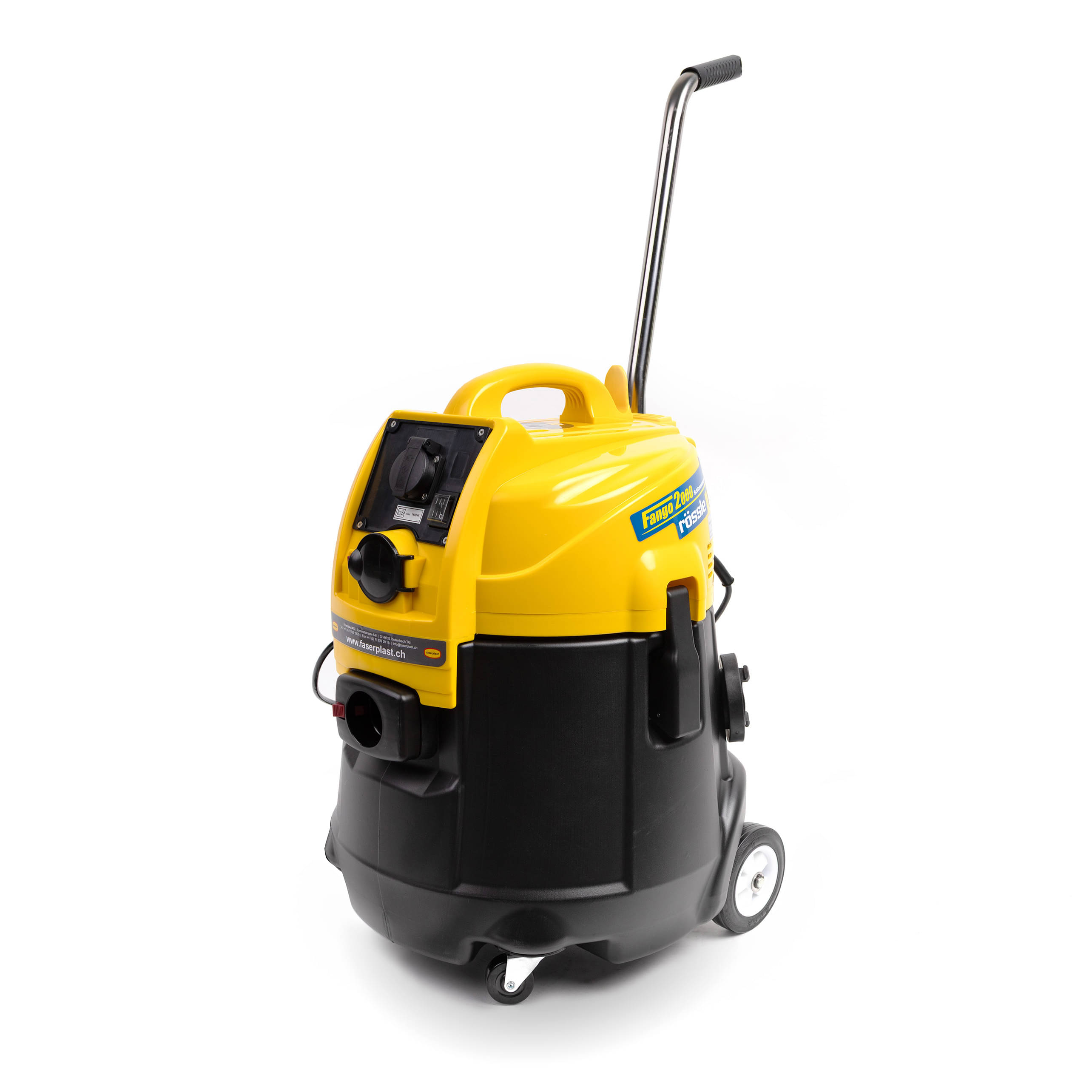 teichschlammsauger-fango-2000-neu-opt-freigestellt-420001-069