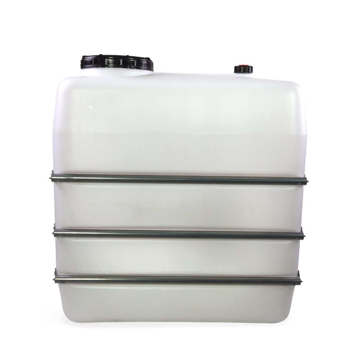 Faserplast_Wassertank_neu_PEDF_1500Liter_weiss_1_100007.002_2