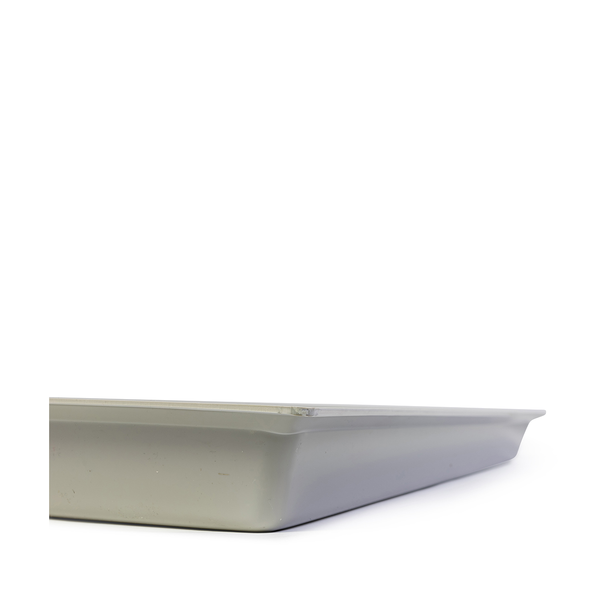 faserplast_Stockage_bac_de_récupération_650008.001_1