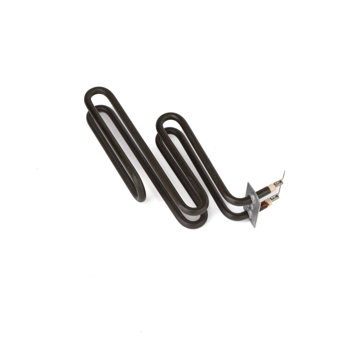 Chauffage 800W long CTR150(XT/TT)/K100(XT)