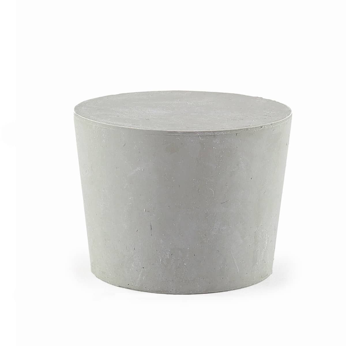 faserplast-fittings-stopfen-neu