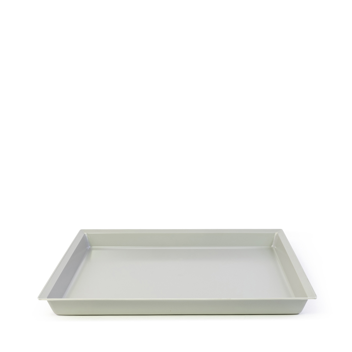 faserplast_Stockage_Bac_de_récupération_650008.001_5