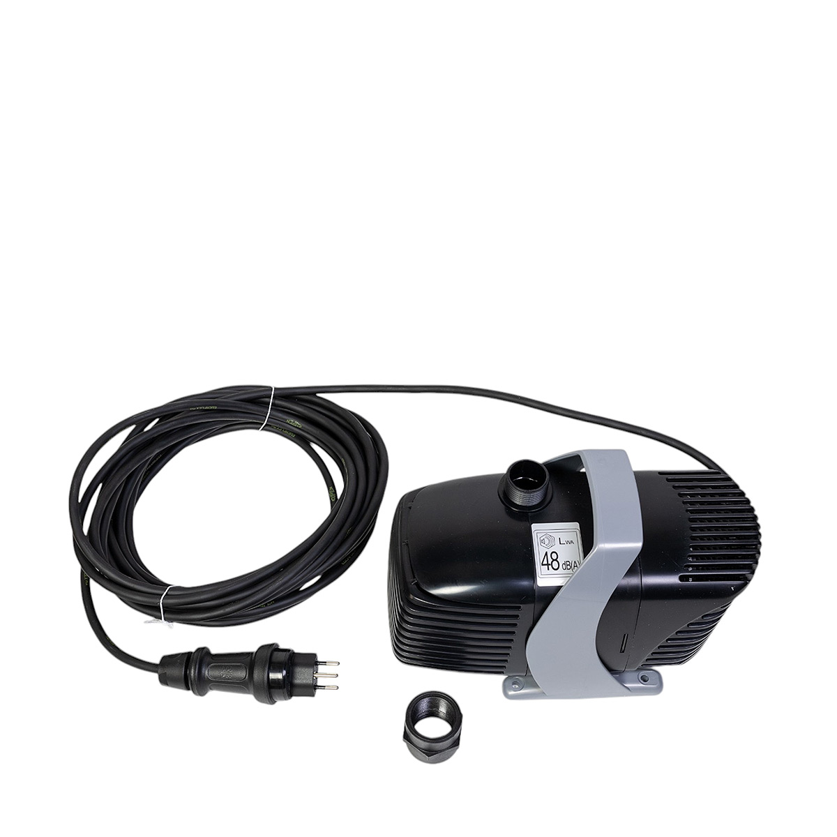 Faserplast_Pumpen_Filter-Teichpumpe_MultiSystem-MPF_4500_420004.230
