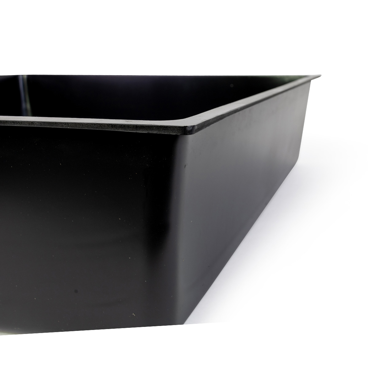 faserplast_Stockage_bac_de_récupération_650008.014_1