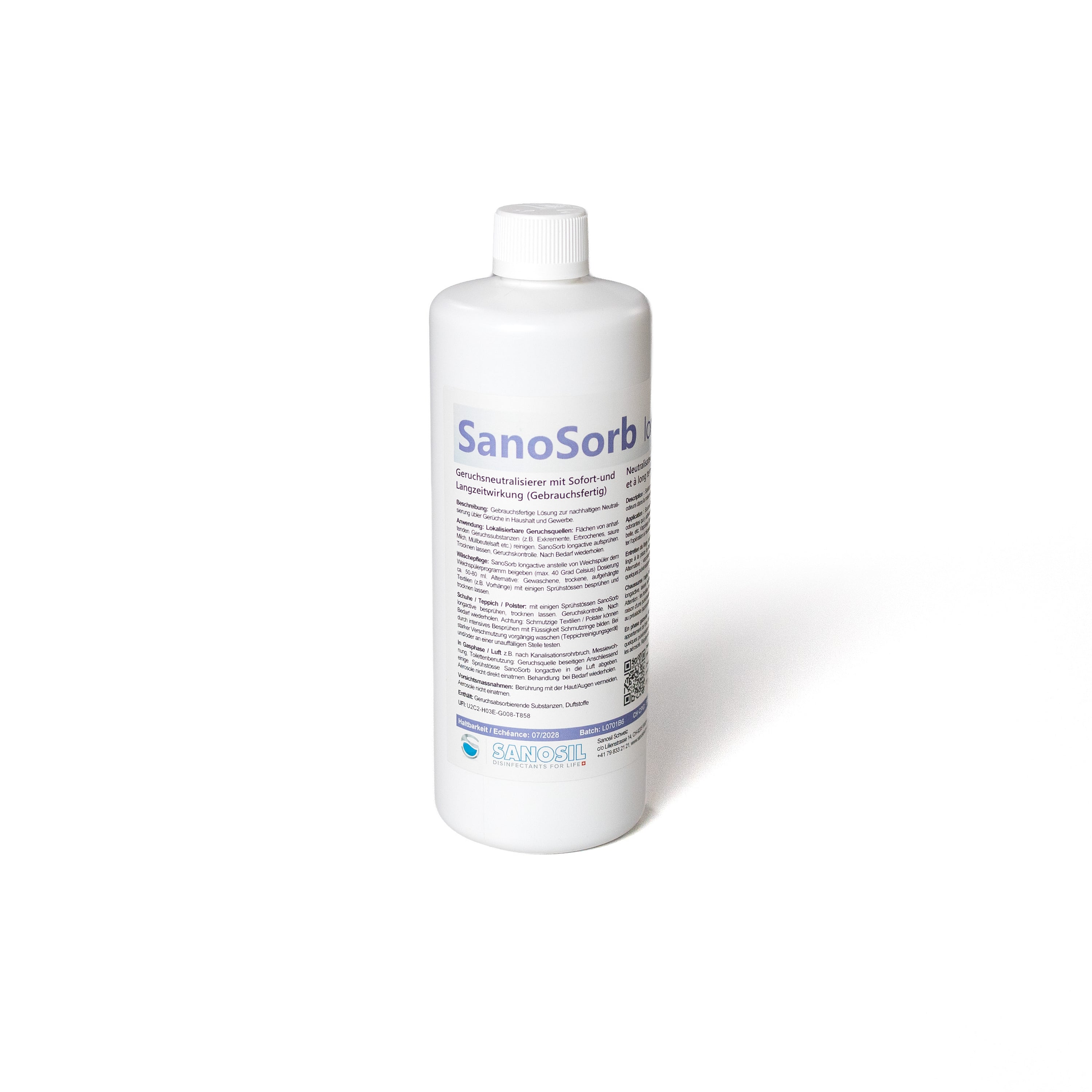 sanosil-sansorb-longactive-1kg-freigestellt-180000-021