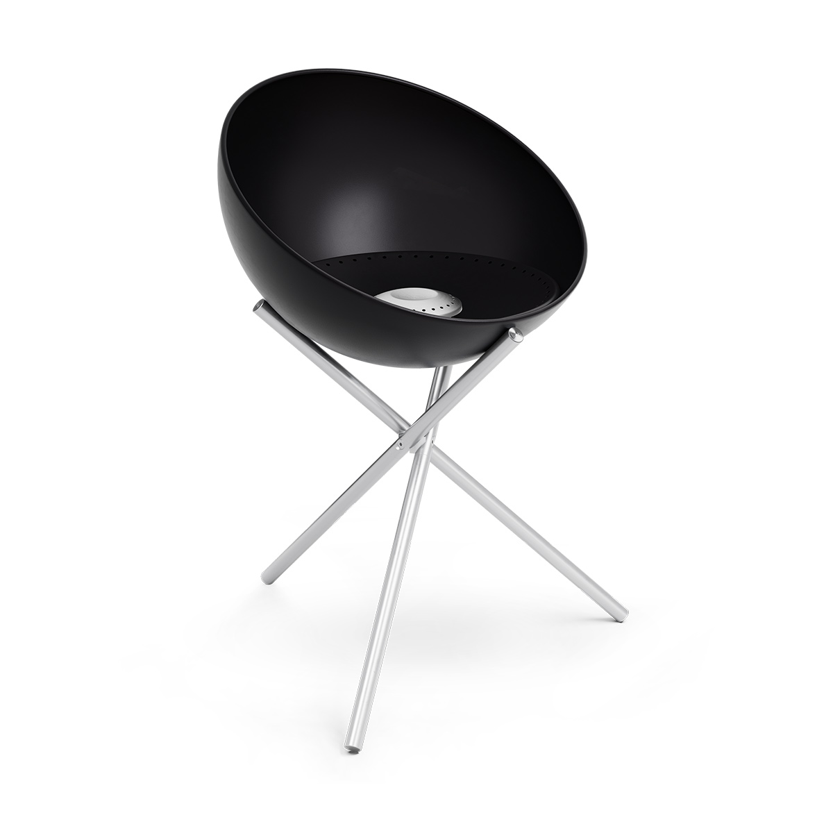 Faserplast_Feuerstelle_Feuerschale_Feuerset_flex_Bowl57_410007_004_2