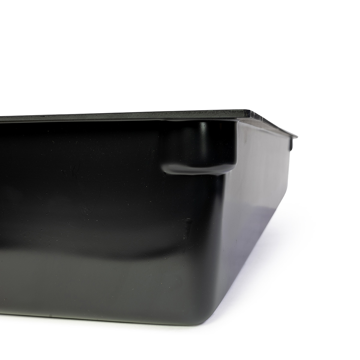 faserplast_Stockage_bac_collecteur_650008.016_1