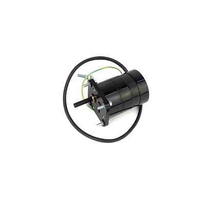 Antriebsmotor ASTRO