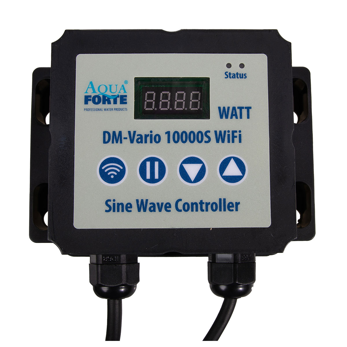 faserplast_Teichpumpe_Vario_10000_S_WiFi_420004.233