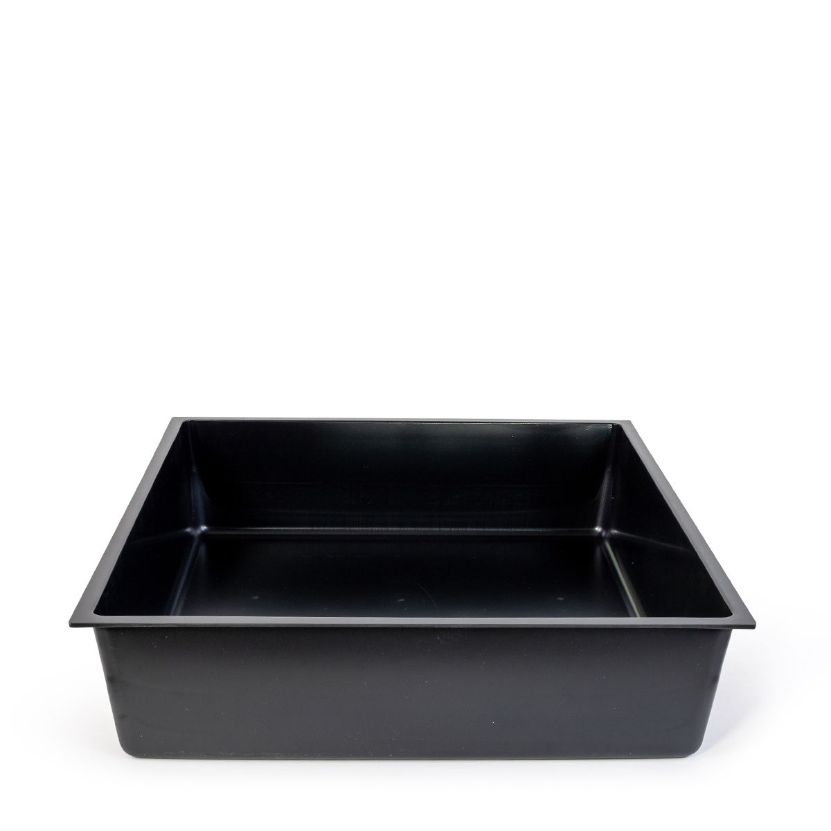 faserplast_Stockage_bac_de_récupération_650008.014_4