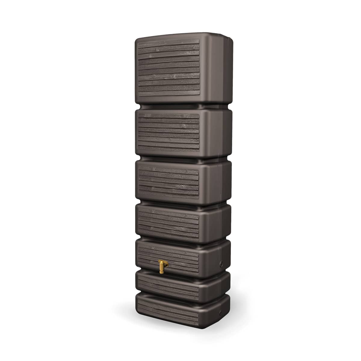 Faserplast_Regenspeicher_Slim_Wood_Darkwood_350l_1_800008.128
