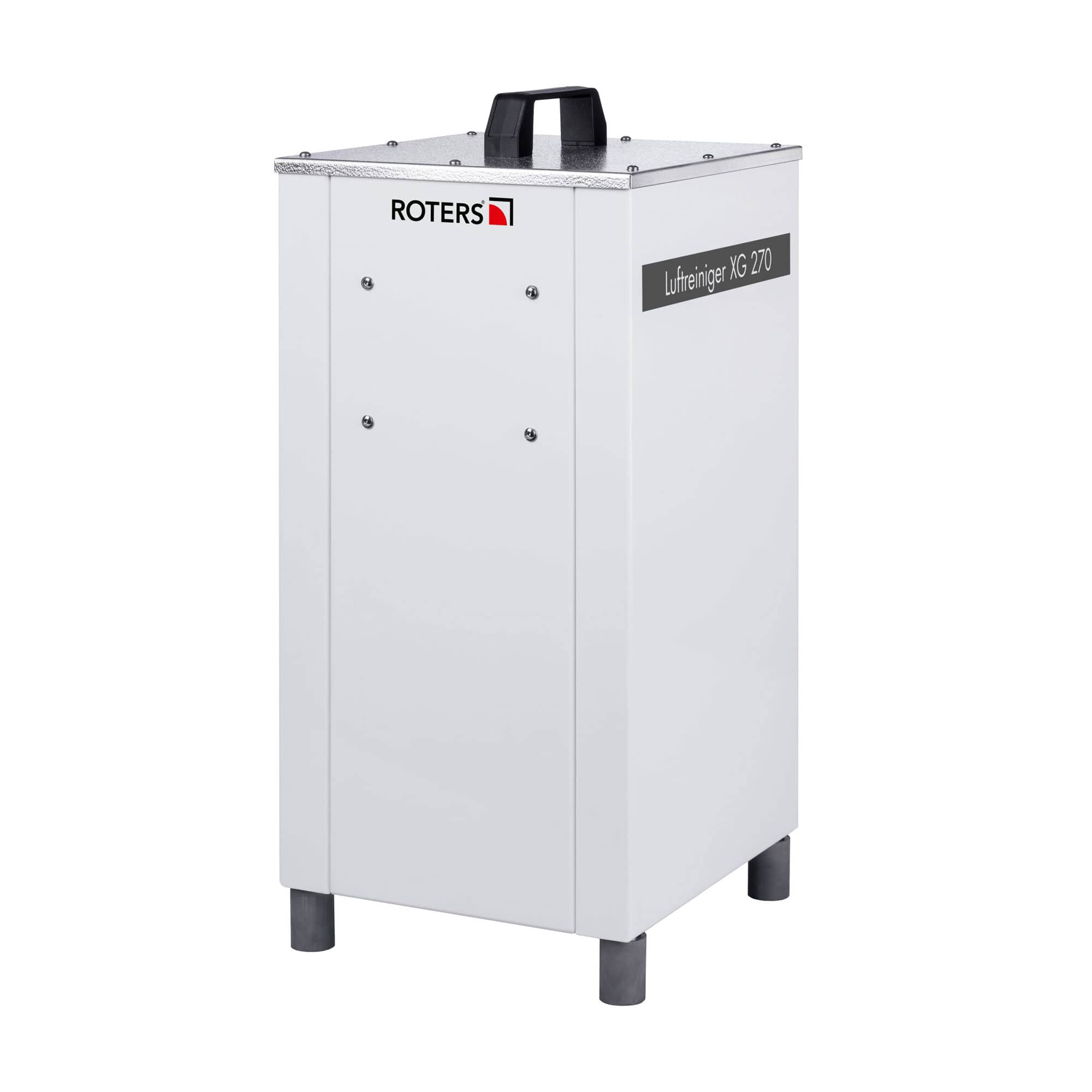 luftreiniger-roters-fxg-270-profi-750014-804-1