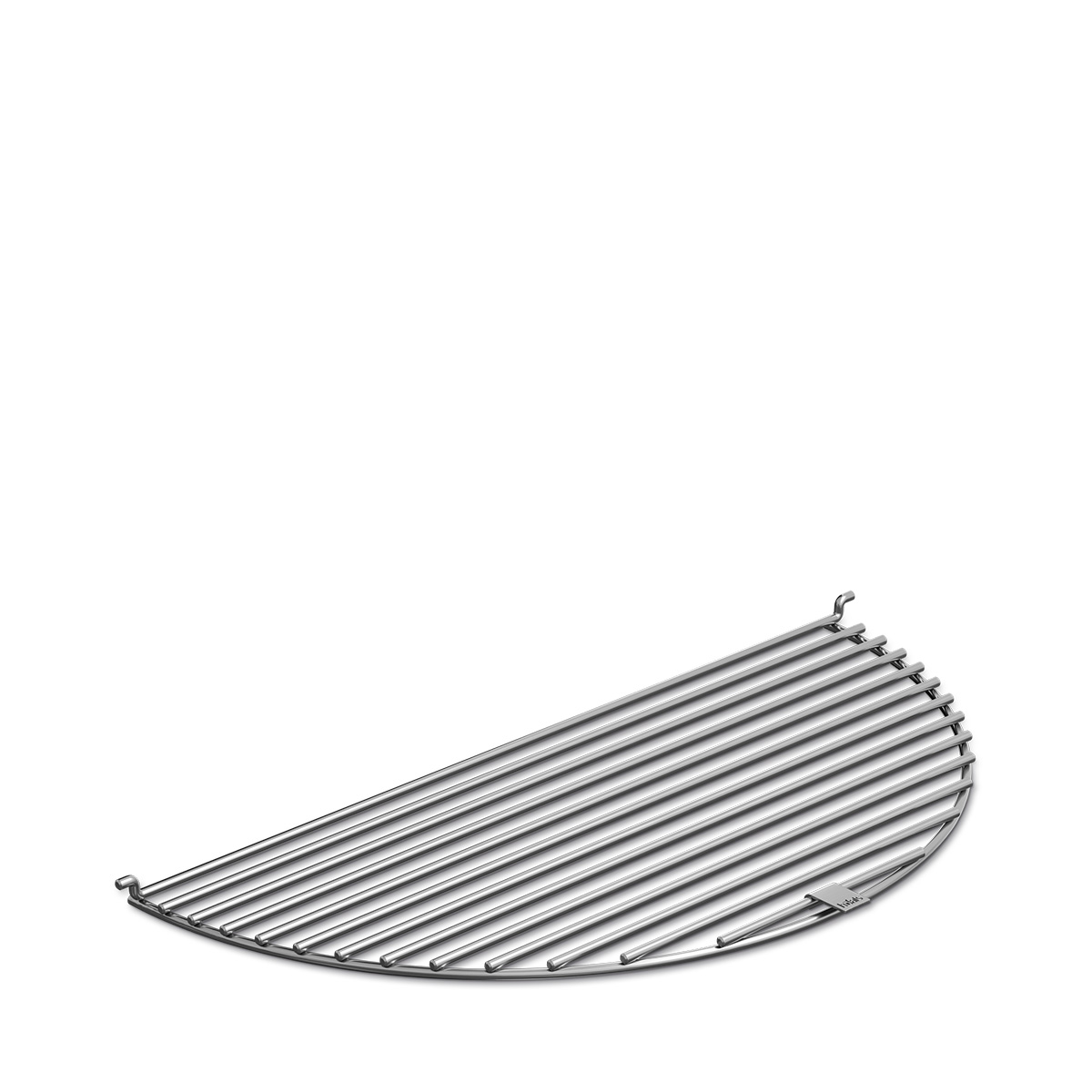 Grille BOWL 57