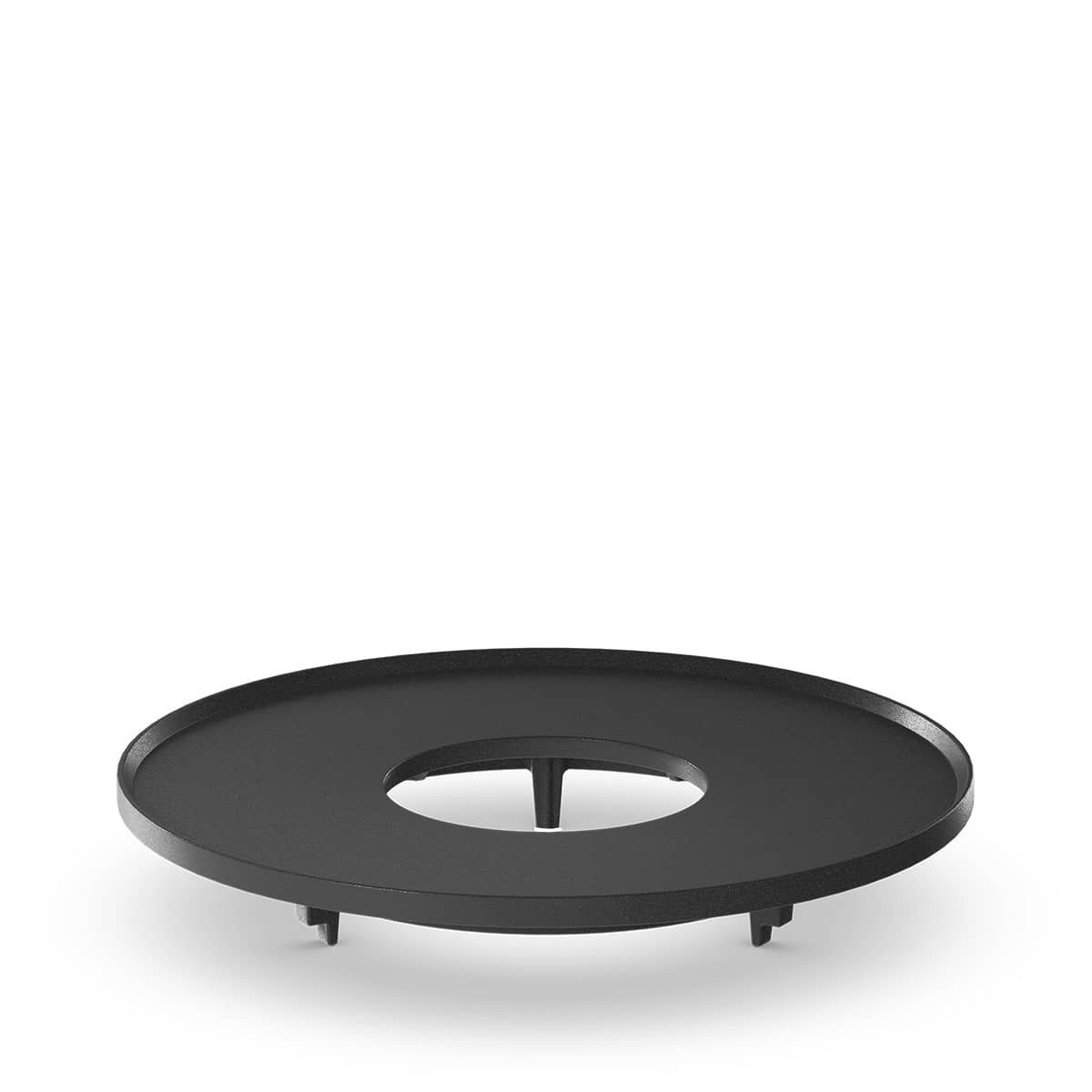 Faserplast_Garten_Feuerstelle_Moon_Plancha_1_410007.063