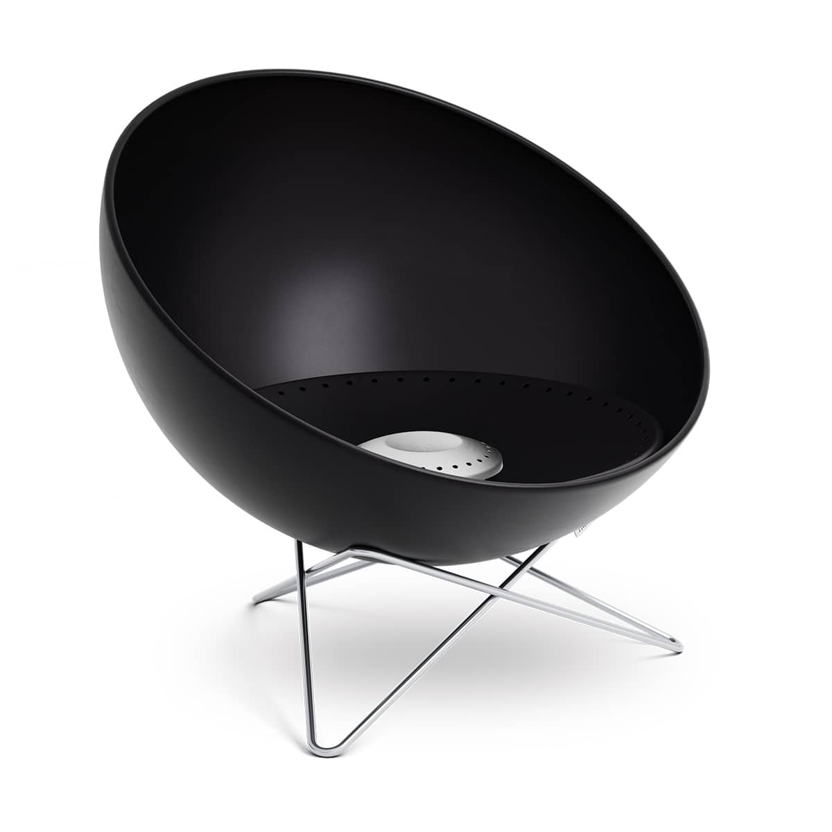 Faserplast_Feuerstelle_Feuerschale_Bowl70_Sternfuss_410007_002_1