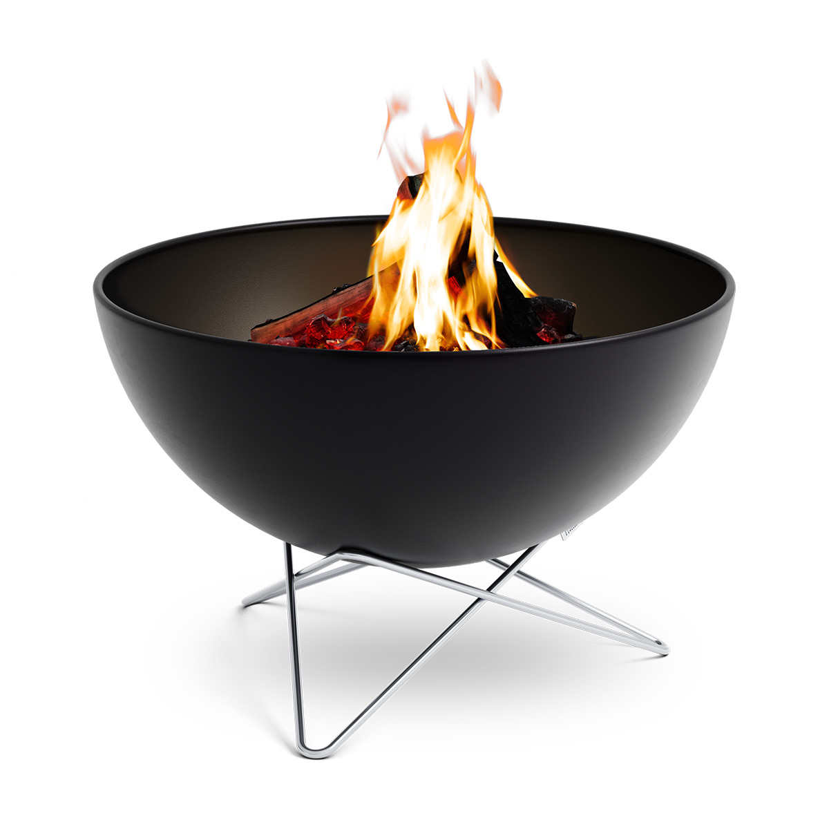 Faserplast_Feuerstelle_Feuerschale_Feuerset_flex_Bowl57_410007_004_3