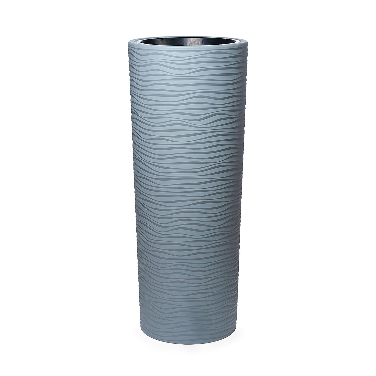 Regenspeicher Natura ocean, 350 l