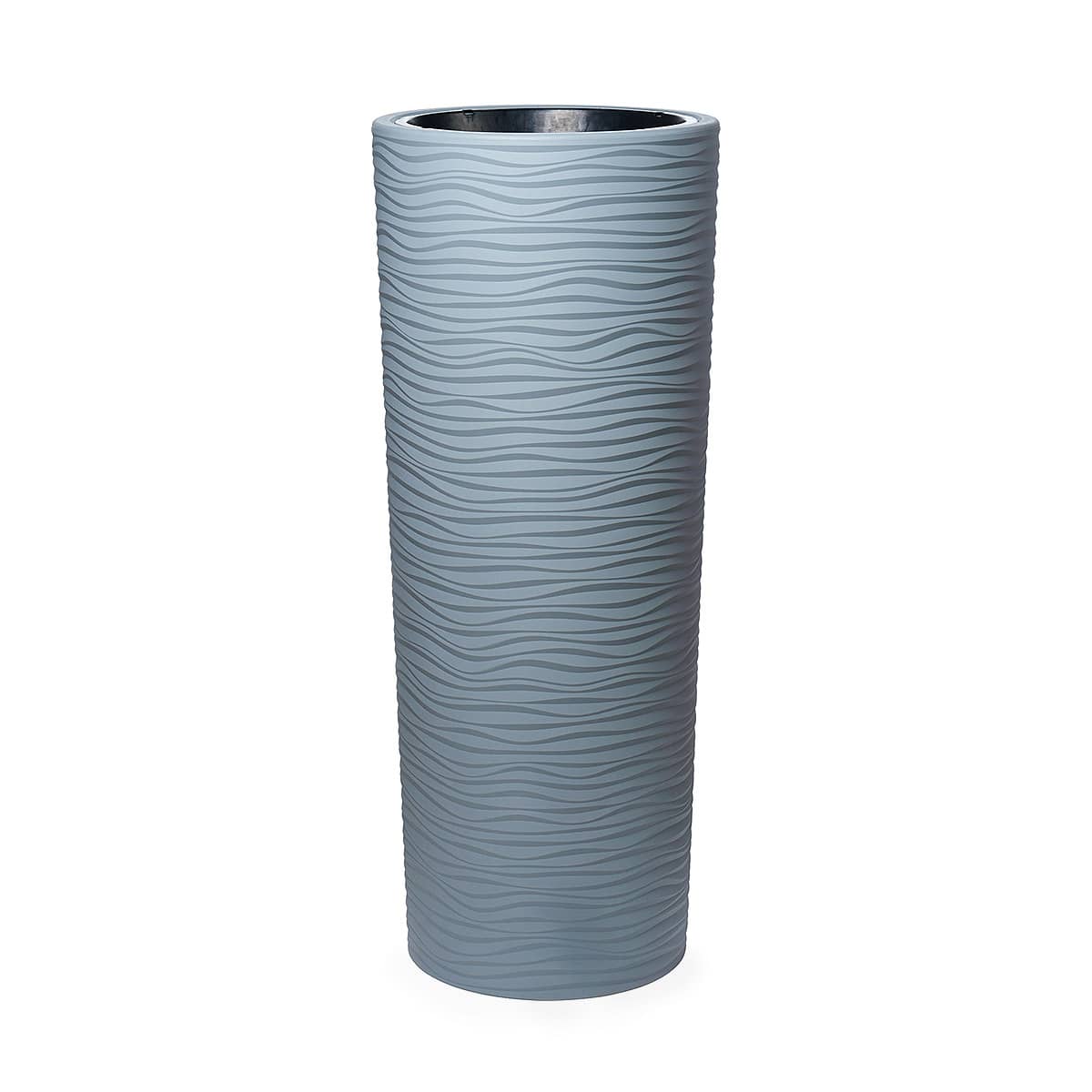 Faserplast_Garten_Regenwassernutzung_Regenspeicher_Natura_ocean_350l_800008.073