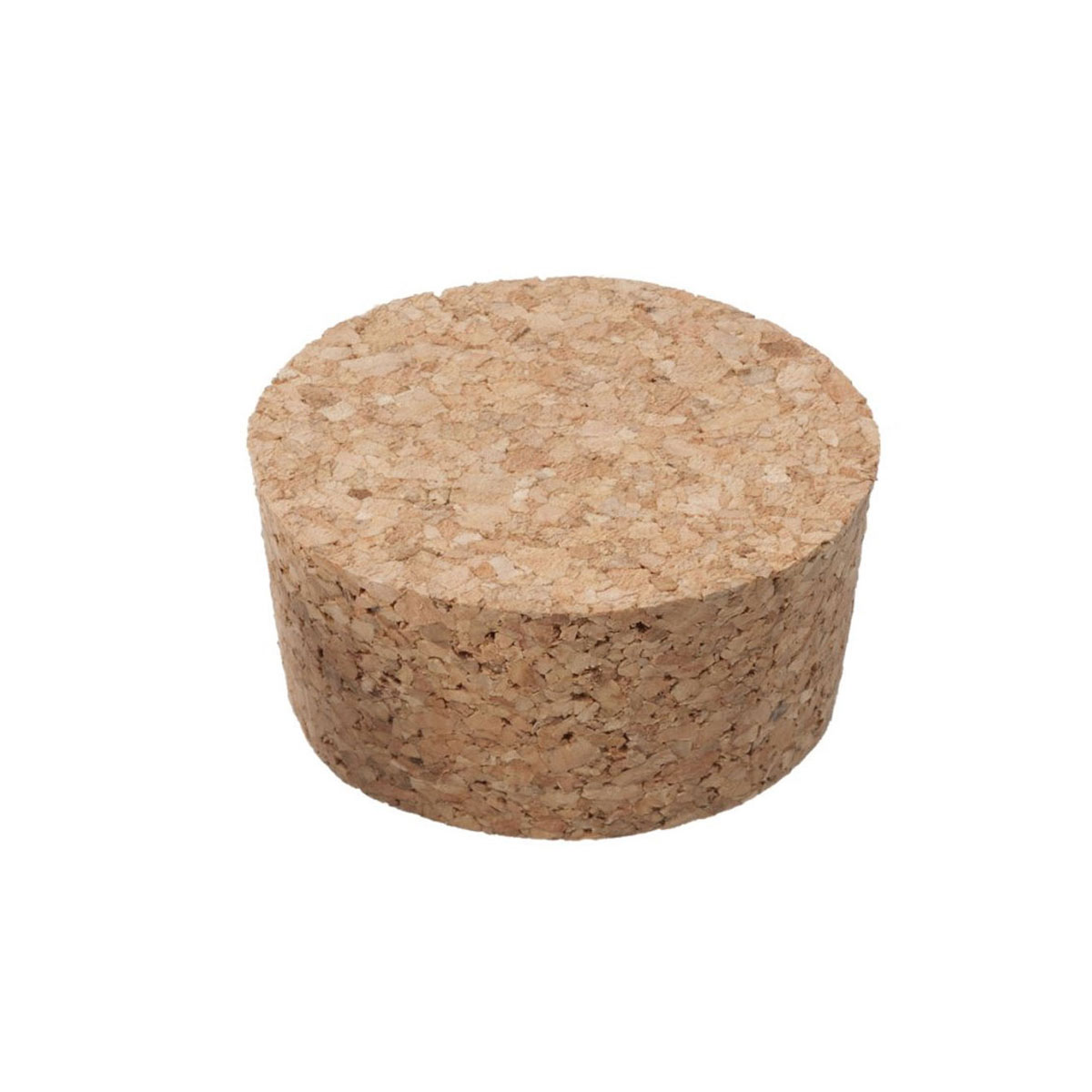 Verschlusskorken, D: 47/53 mm