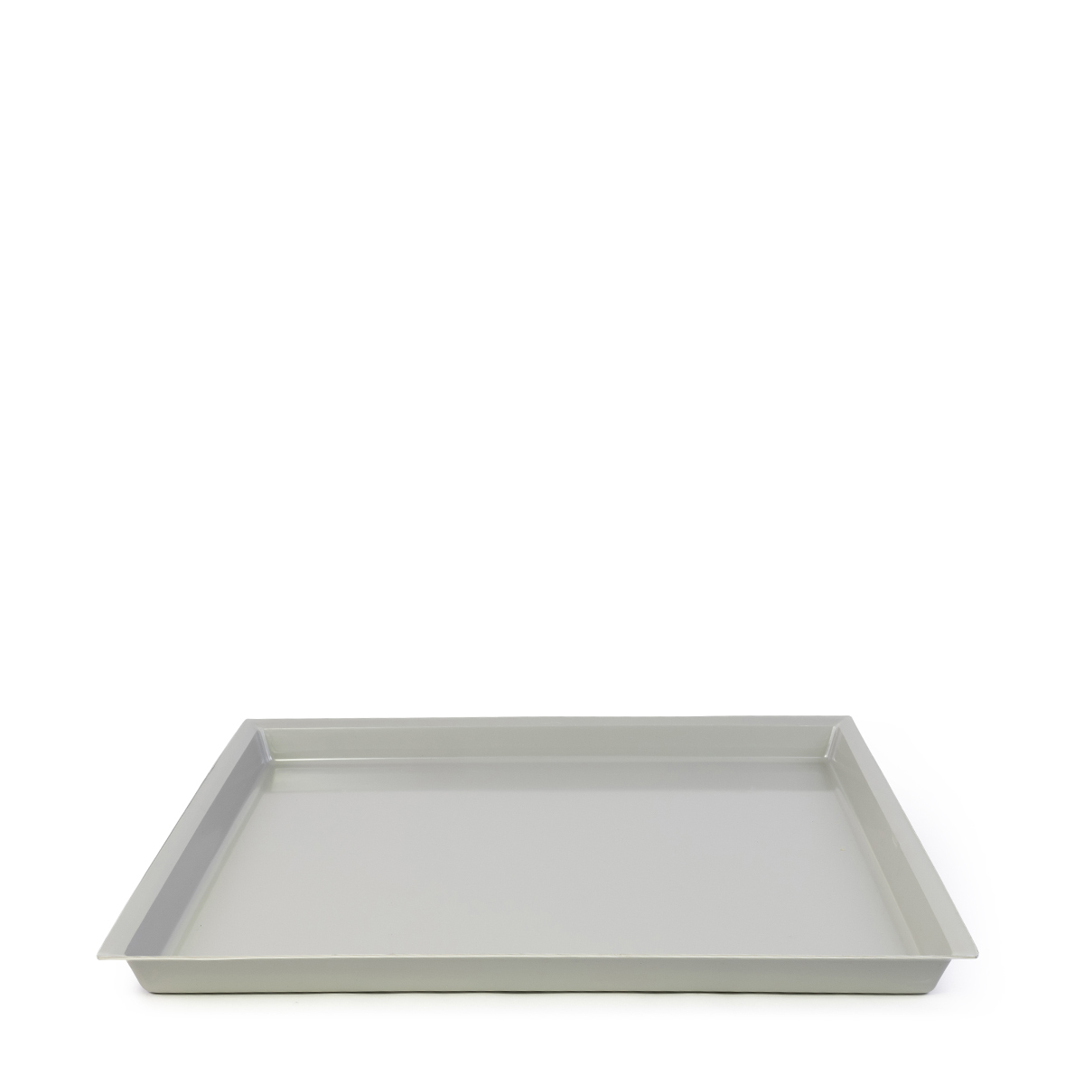 faserplast_Stockage_bac_de_récupération_650008.003_5