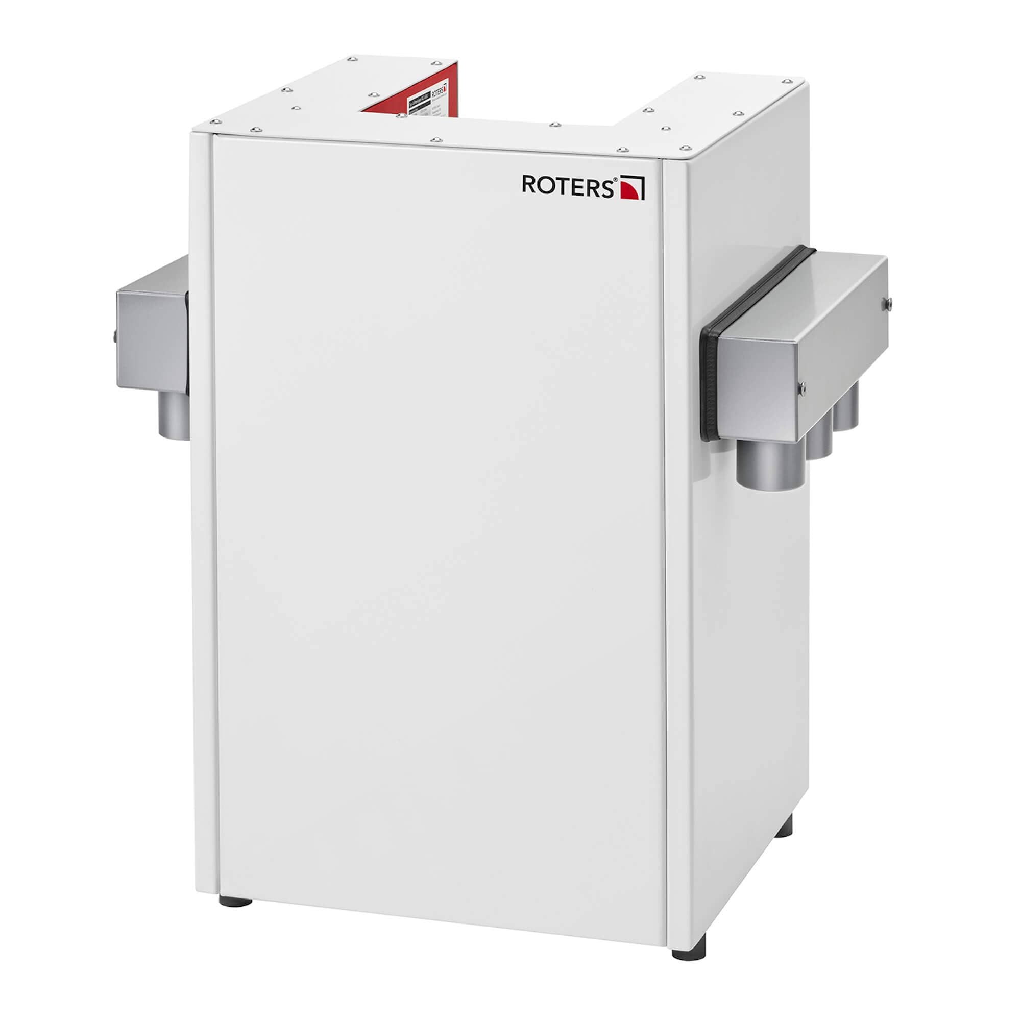 luftreiniger-roters-fxg-680-profi-freigestellt-750015-059