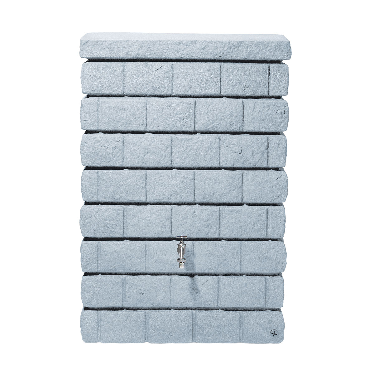 Faserplast_Regenwassernutzung_Regenspeicher_Wandtank_Rocky_junior_300l_lightgrey_3_800008.110