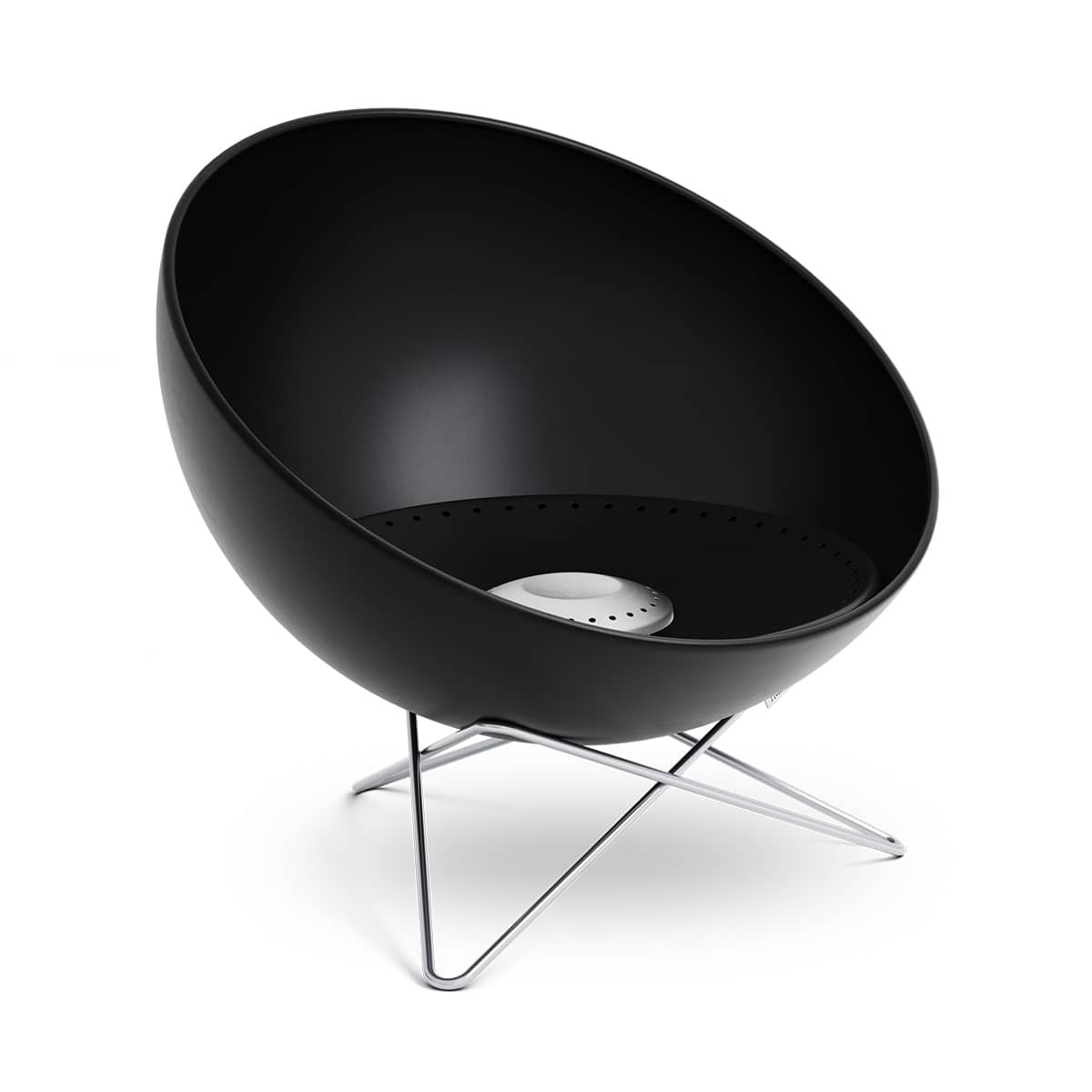Faserplast_Feuerstelle_Feuerschale_Bowl57_Sternfuss_410007_000_1