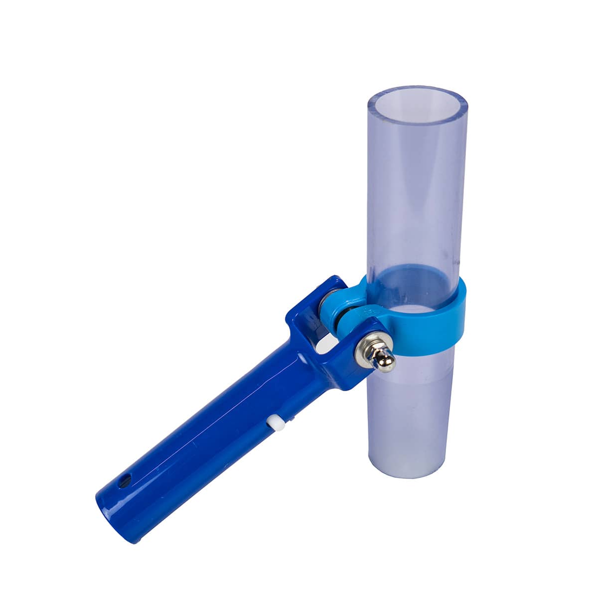 Faserplast_Jardin_Aspirateur_de_bassin_Accessoires_Buse_d'aspiration_38mm_2_420001.127