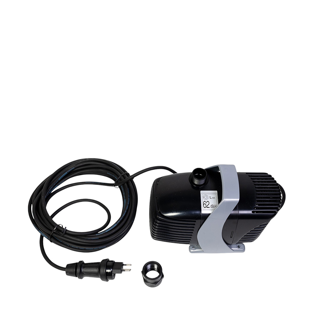 Faserplast_Pumpen_Filter-Teichpumpe_MultiSystem-MPF_13000_420004.228