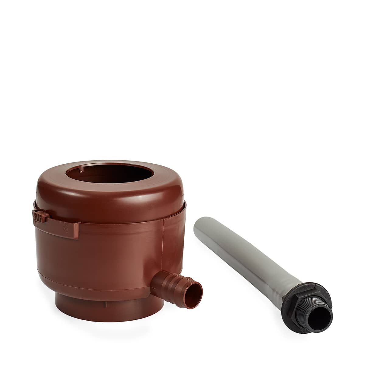 faserplast_garten_regenwasernutzung_regensammler_fuellautomat_4_800001.010
