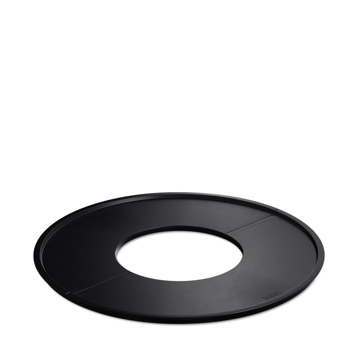Faserplast_Foyer_Brasero_Accessoires_Bowl57_Plancha_410007_009_2
