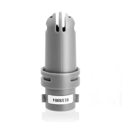 Hygro-i2 Sonde HIPP1 rel. Luftfeuchte