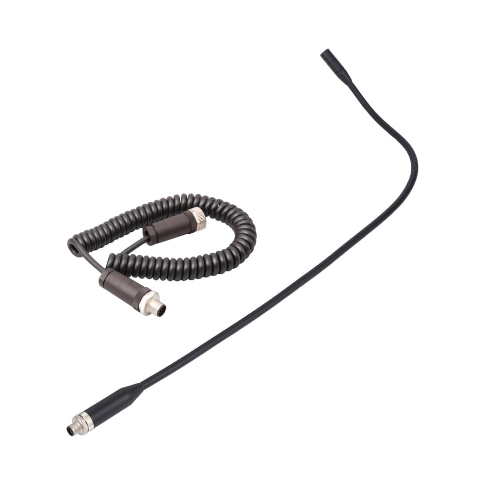 JUMTEC-Set-Formiergassuche-H2-750015-395