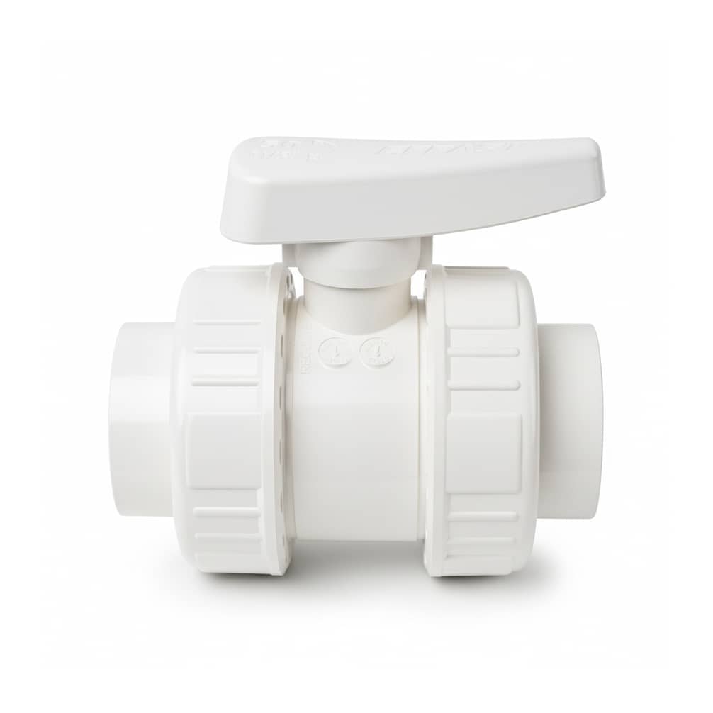 pvc-kugelhahn-weiss-610000-026