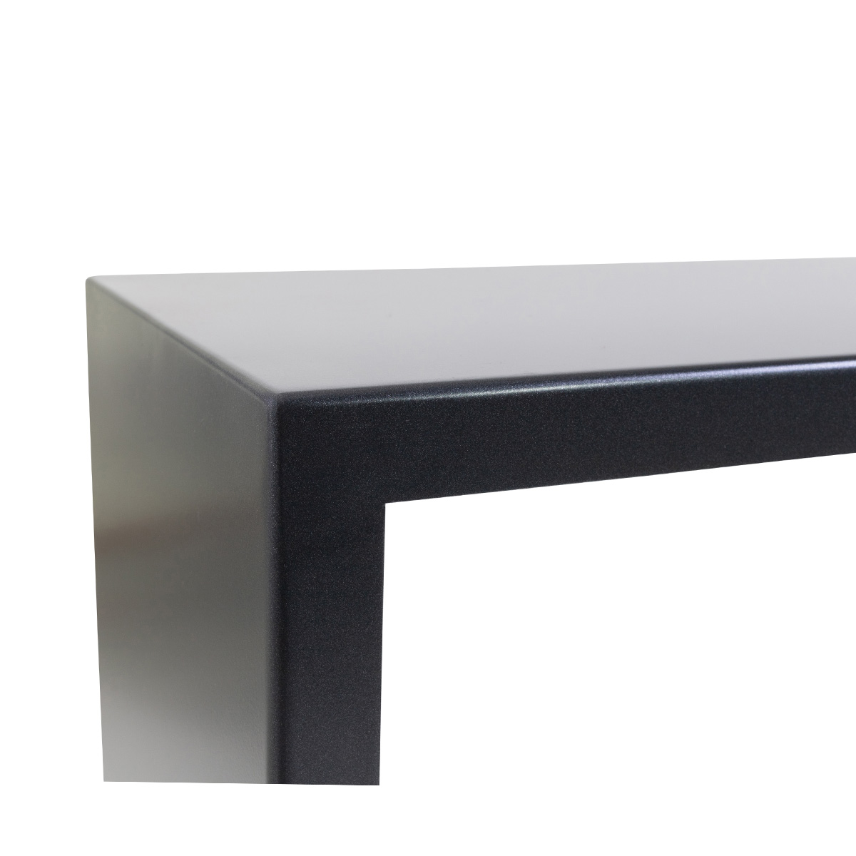 Faserplast_Garten_Brennholz_Gestell_1100mm_Corten_3_410007.055