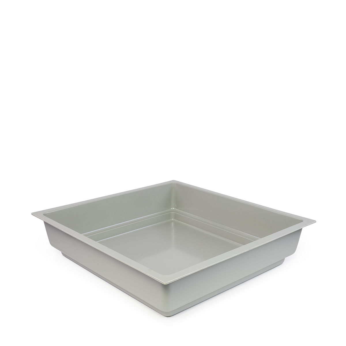 faserplast_Lagerung_Auffangwanne_650008.004_4