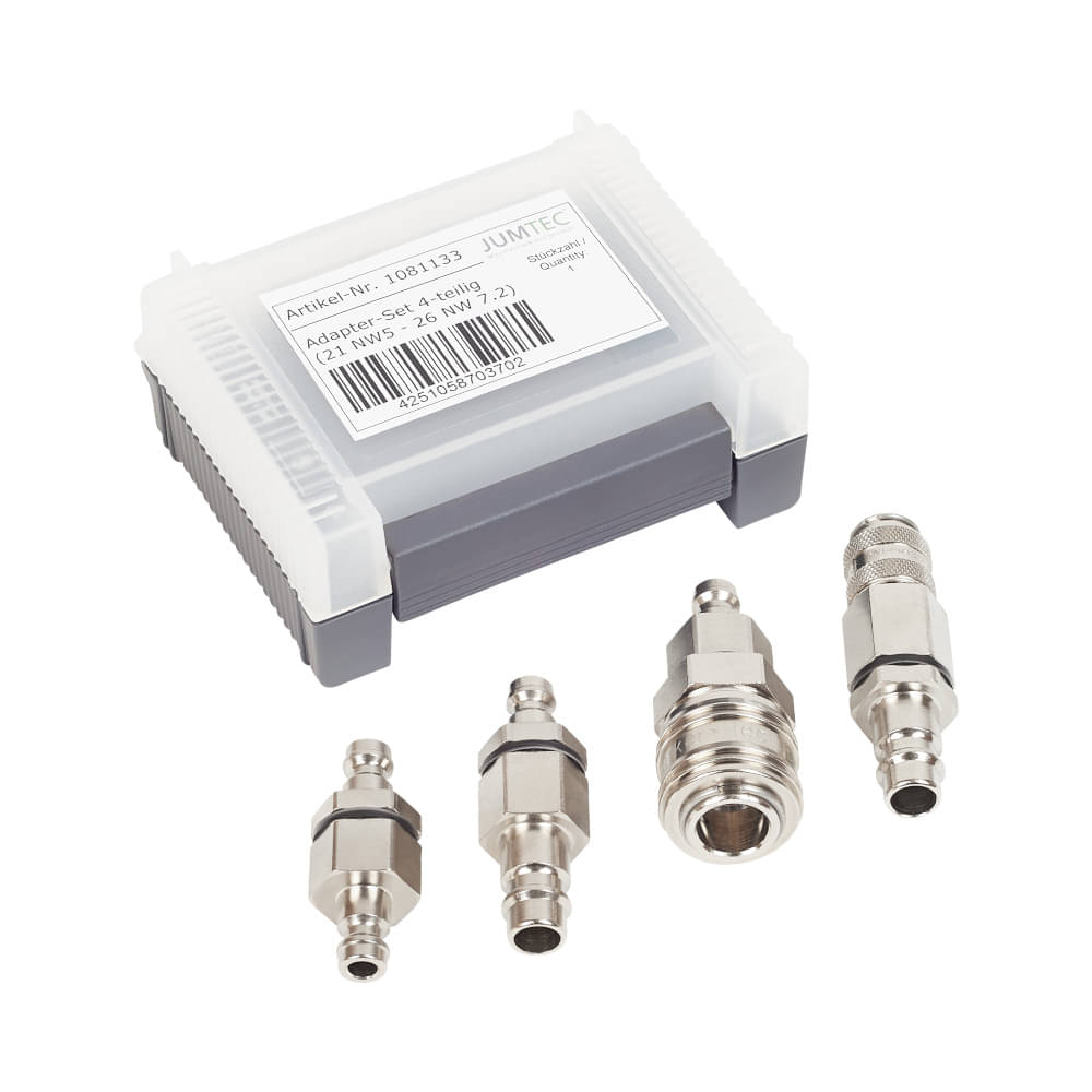 JUMTEC-Adapter-Set-750015-391