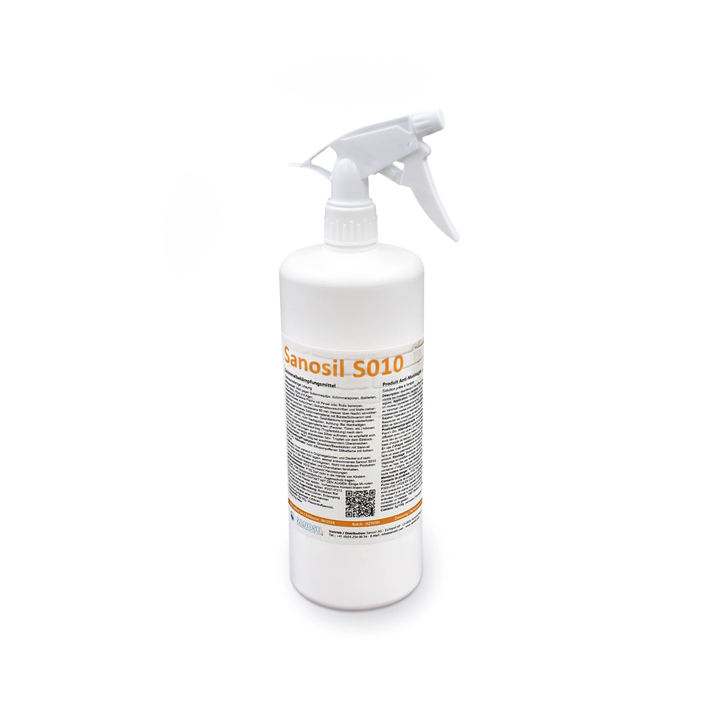 sanosil-s010-1l-freigestellt-180000-014